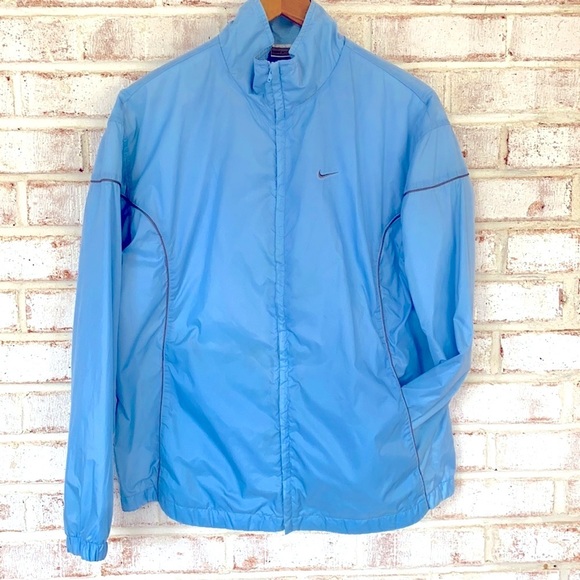 Nike Jacket - Picture 1 of 6